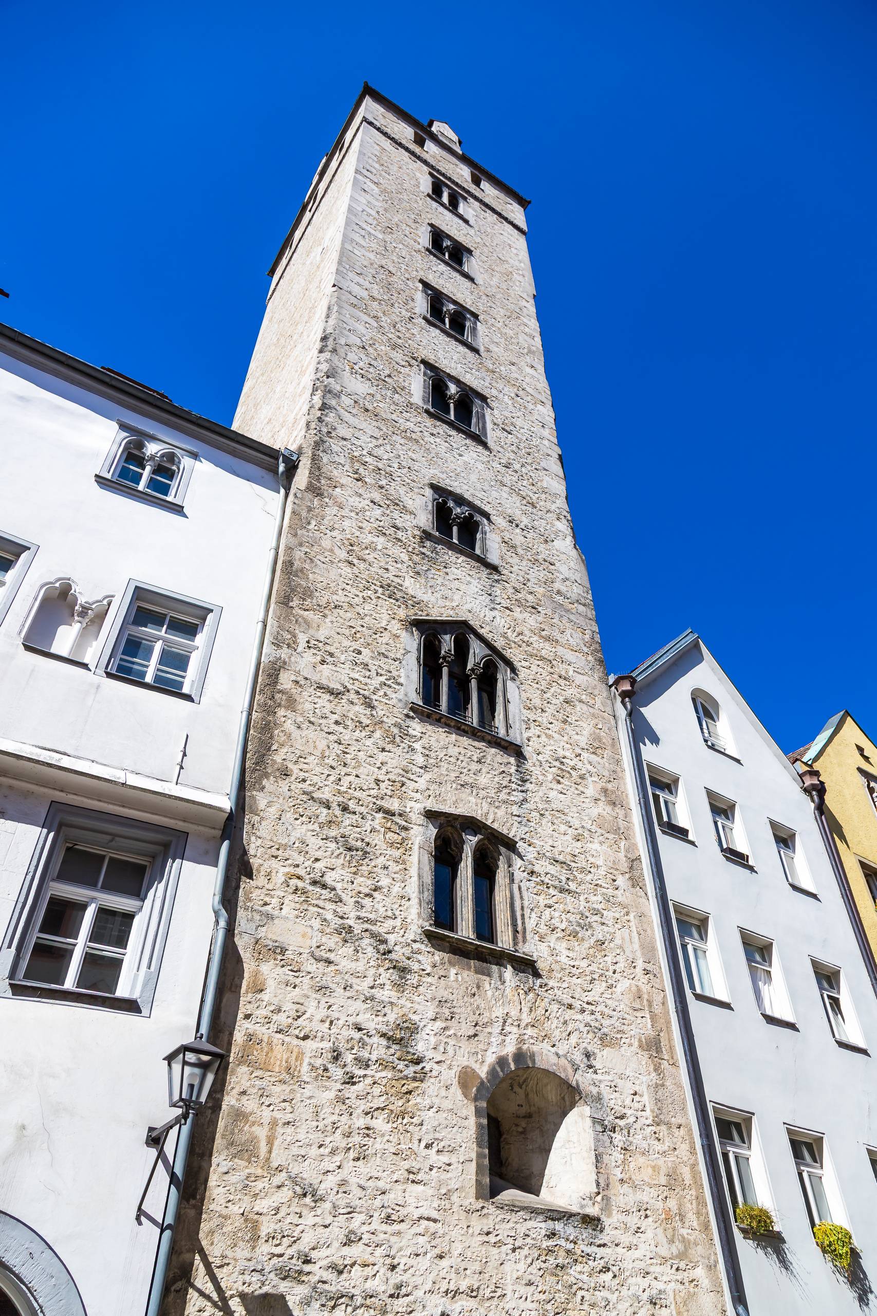 2025 Regensburg   139